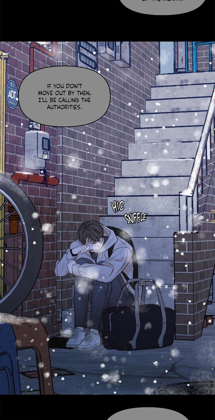Gig-Of-The-Day-By-Danbi-Uncensored-Eng page 31