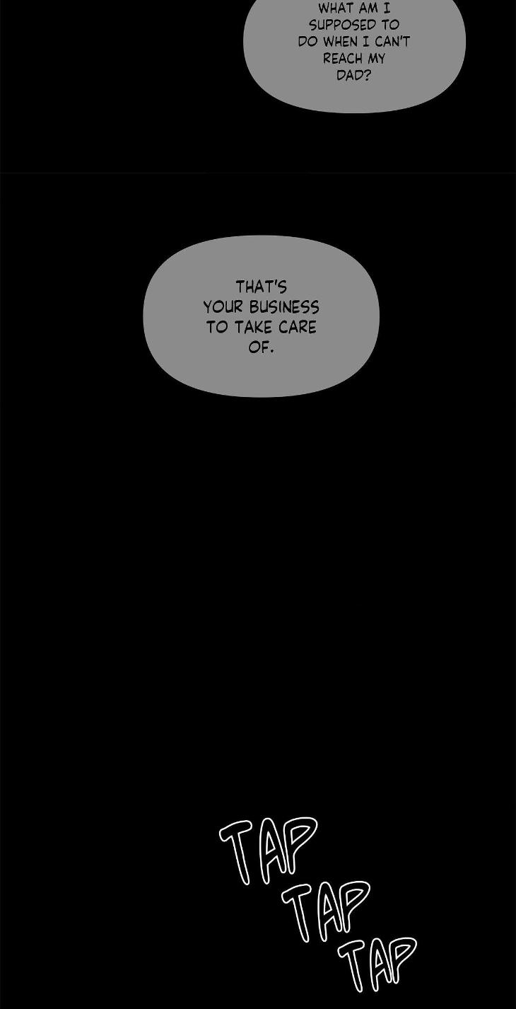 Gig-Of-The-Day-By-Danbi-Uncensored-Eng page 32