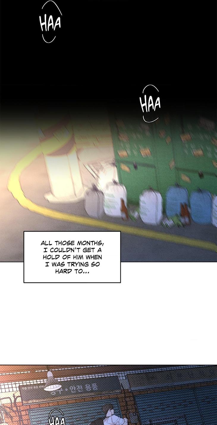 Gig-Of-The-Day-By-Danbi-Uncensored-Eng page 33