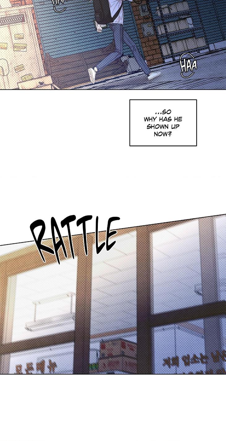 Gig-Of-The-Day-By-Danbi-Uncensored-Eng page 34