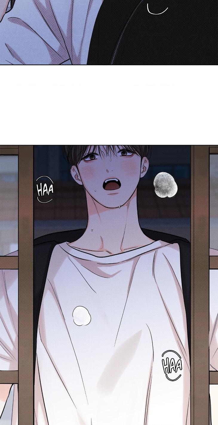 Gig-Of-The-Day-By-Danbi-Uncensored-Eng page 36