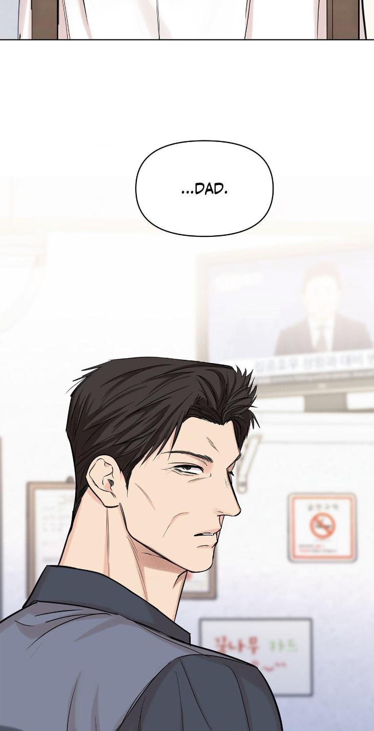 Gig-Of-The-Day-By-Danbi-Uncensored-Eng page 37