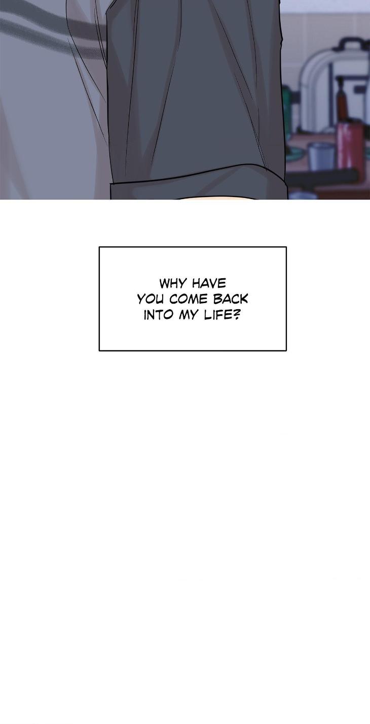 Gig-Of-The-Day-By-Danbi-Uncensored-Eng page 38