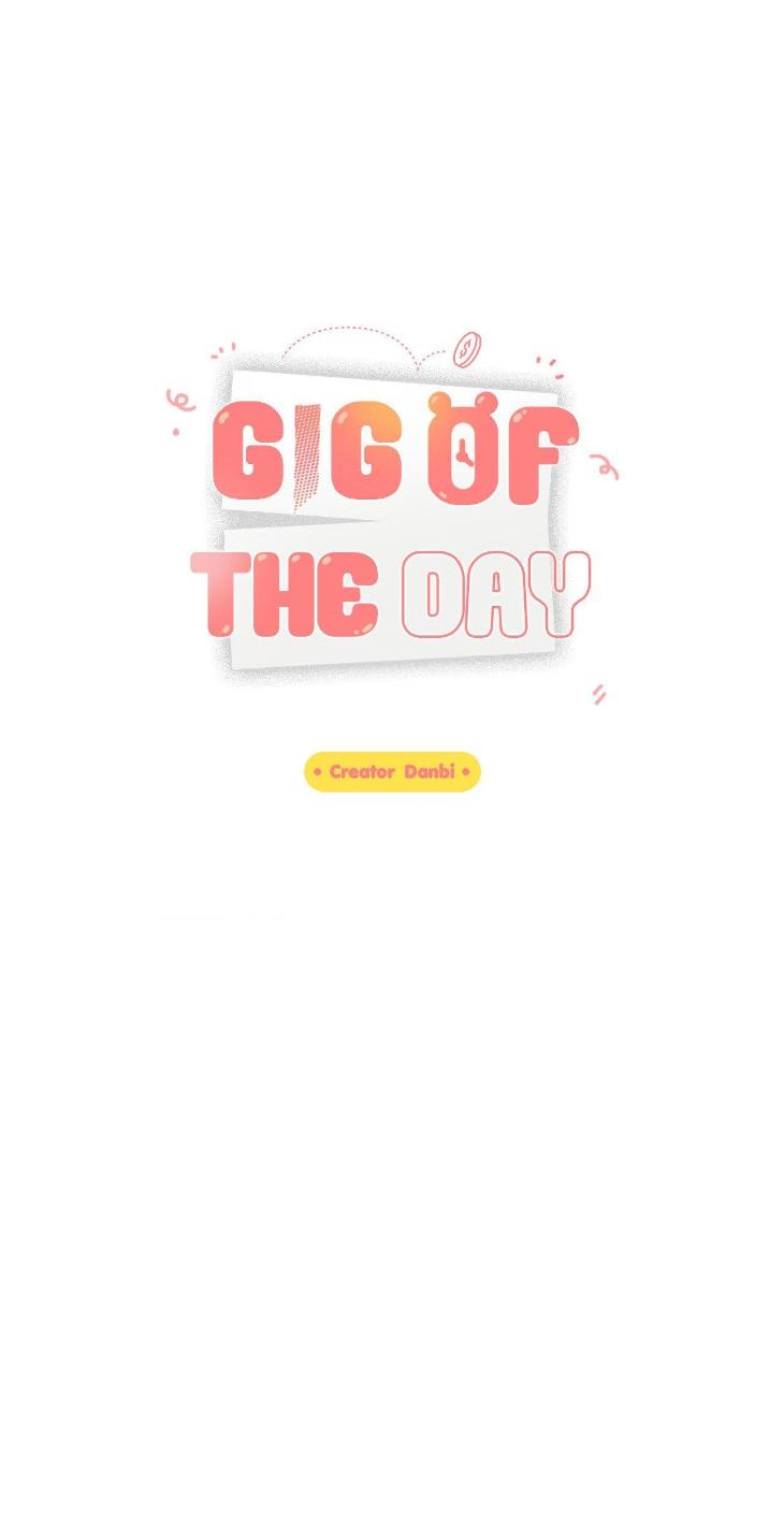 Gig-Of-The-Day-By-Danbi-Uncensored-Eng page 39