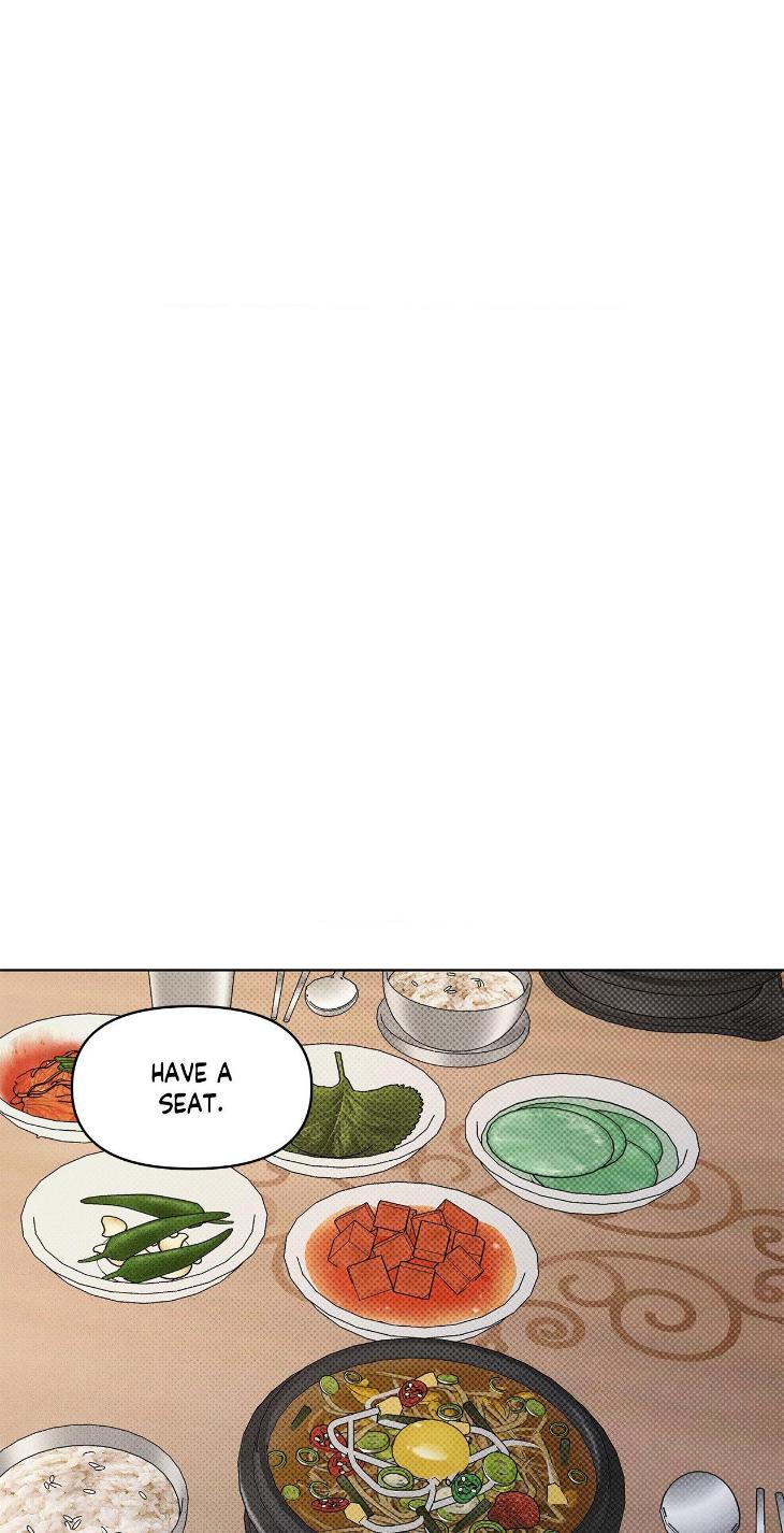 Gig-Of-The-Day-By-Danbi-Uncensored-Eng page 40