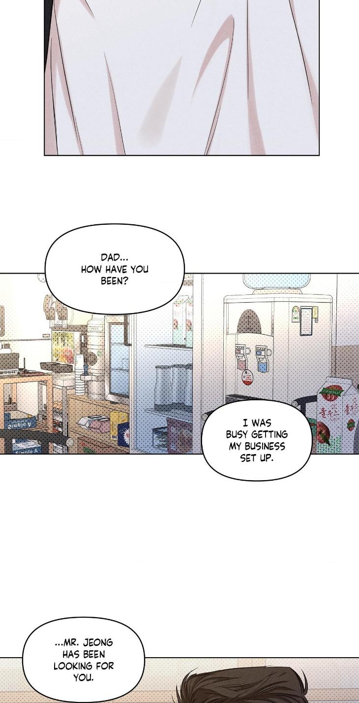 Gig-Of-The-Day-By-Danbi-Uncensored-Eng page 42
