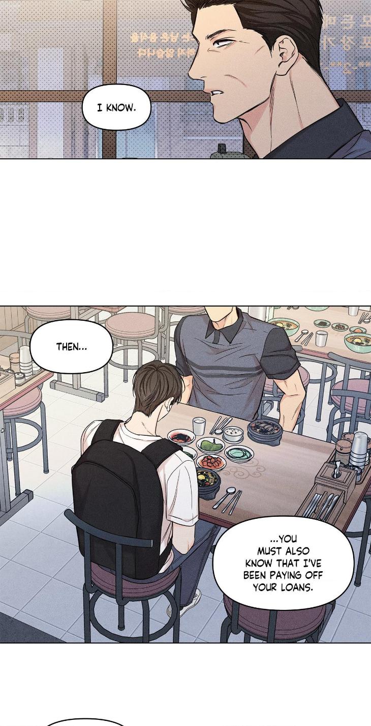 Gig-Of-The-Day-By-Danbi-Uncensored-Eng page 43