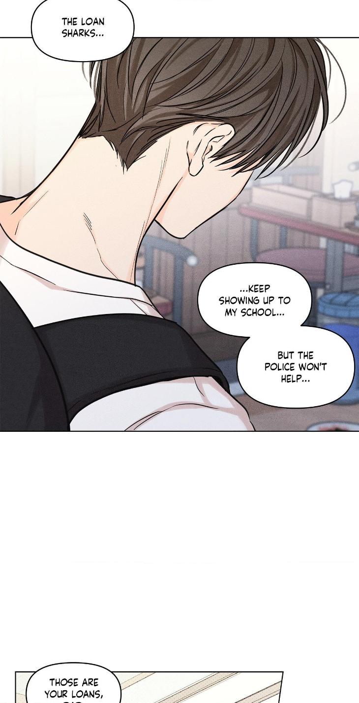Gig-Of-The-Day-By-Danbi-Uncensored-Eng page 44