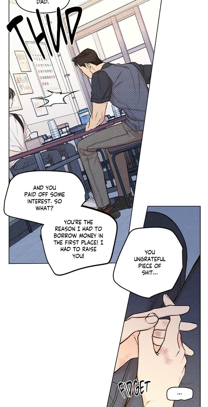 Gig-Of-The-Day-By-Danbi-Uncensored-Eng page 45