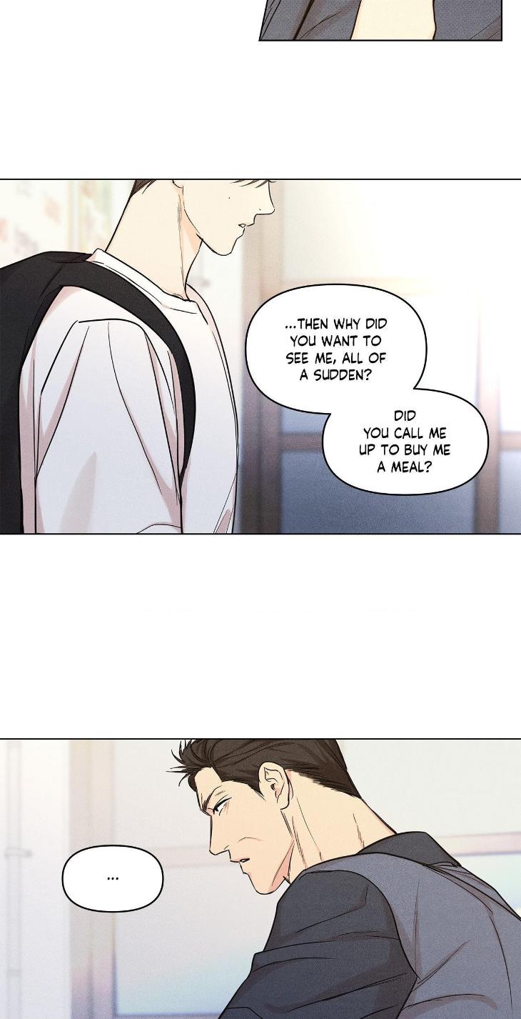 Gig-Of-The-Day-By-Danbi-Uncensored-Eng page 46
