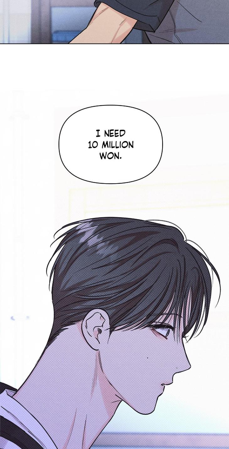 Gig-Of-The-Day-By-Danbi-Uncensored-Eng page 47