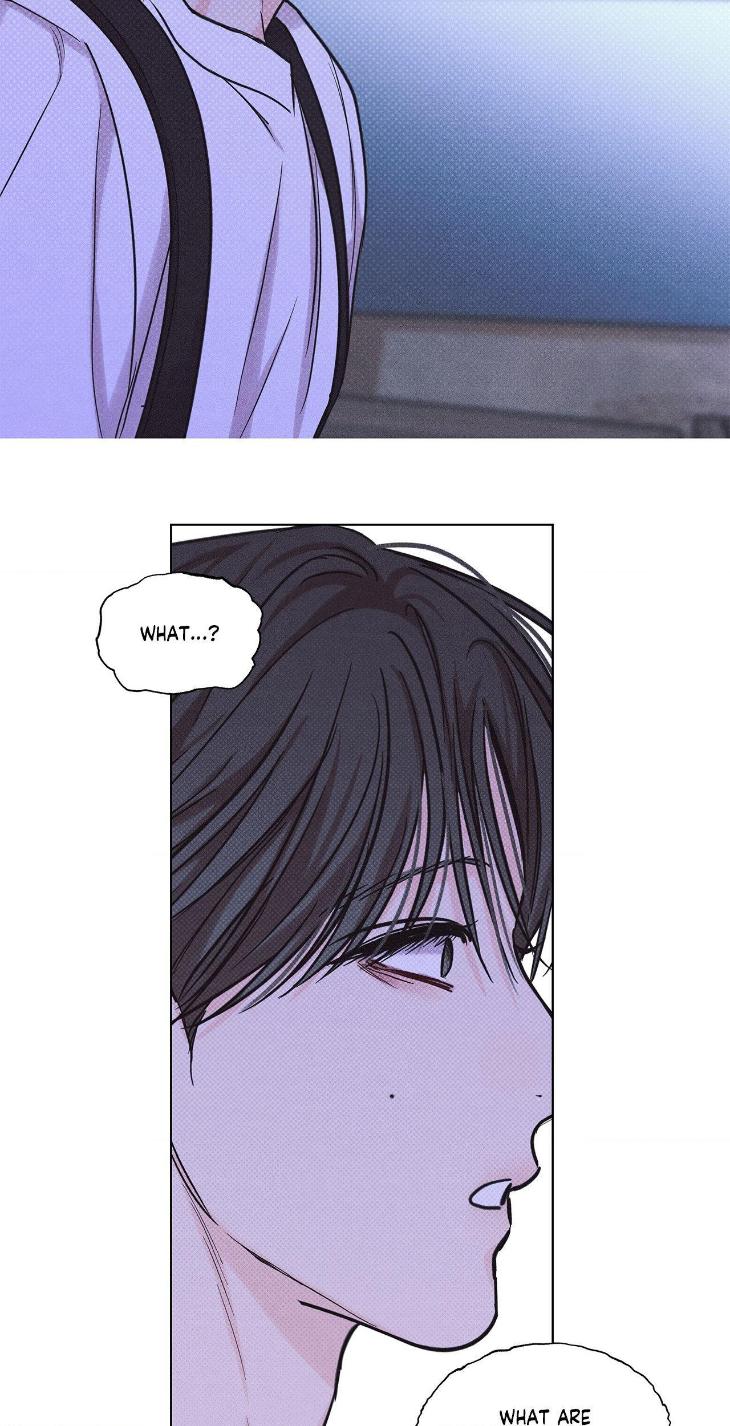 Gig-Of-The-Day-By-Danbi-Uncensored-Eng page 48