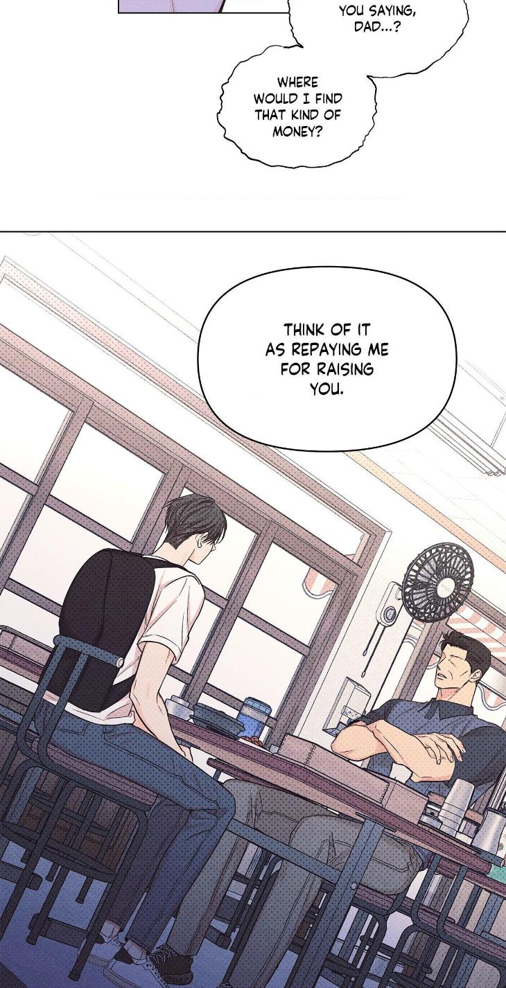 Gig-Of-The-Day-By-Danbi-Uncensored-Eng page 49