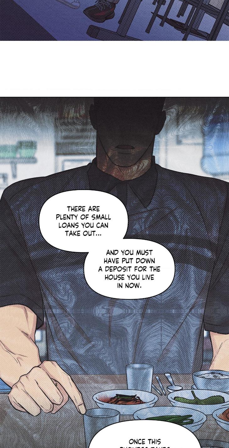 Gig-Of-The-Day-By-Danbi-Uncensored-Eng page 50