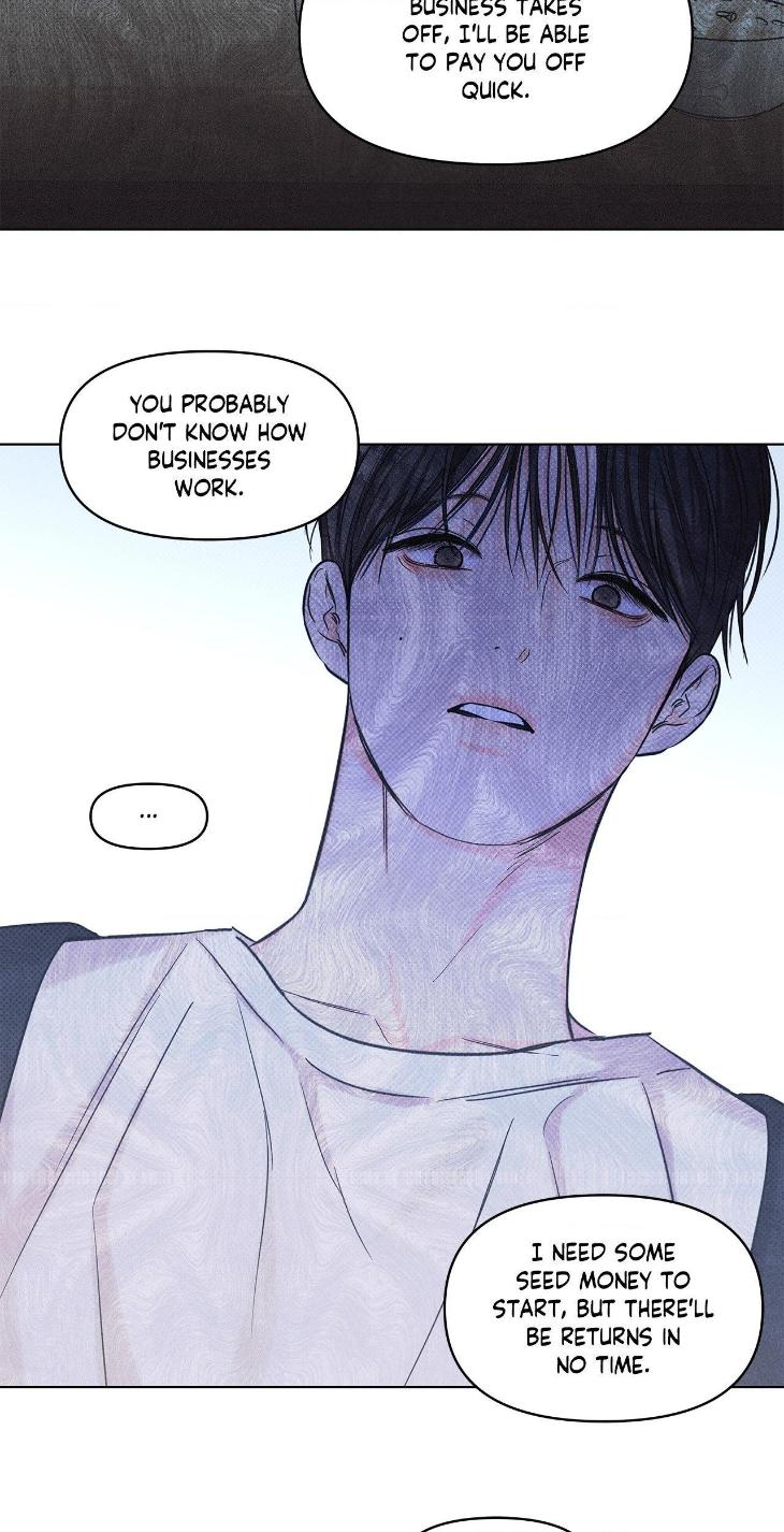 Gig-Of-The-Day-By-Danbi-Uncensored-Eng page 51