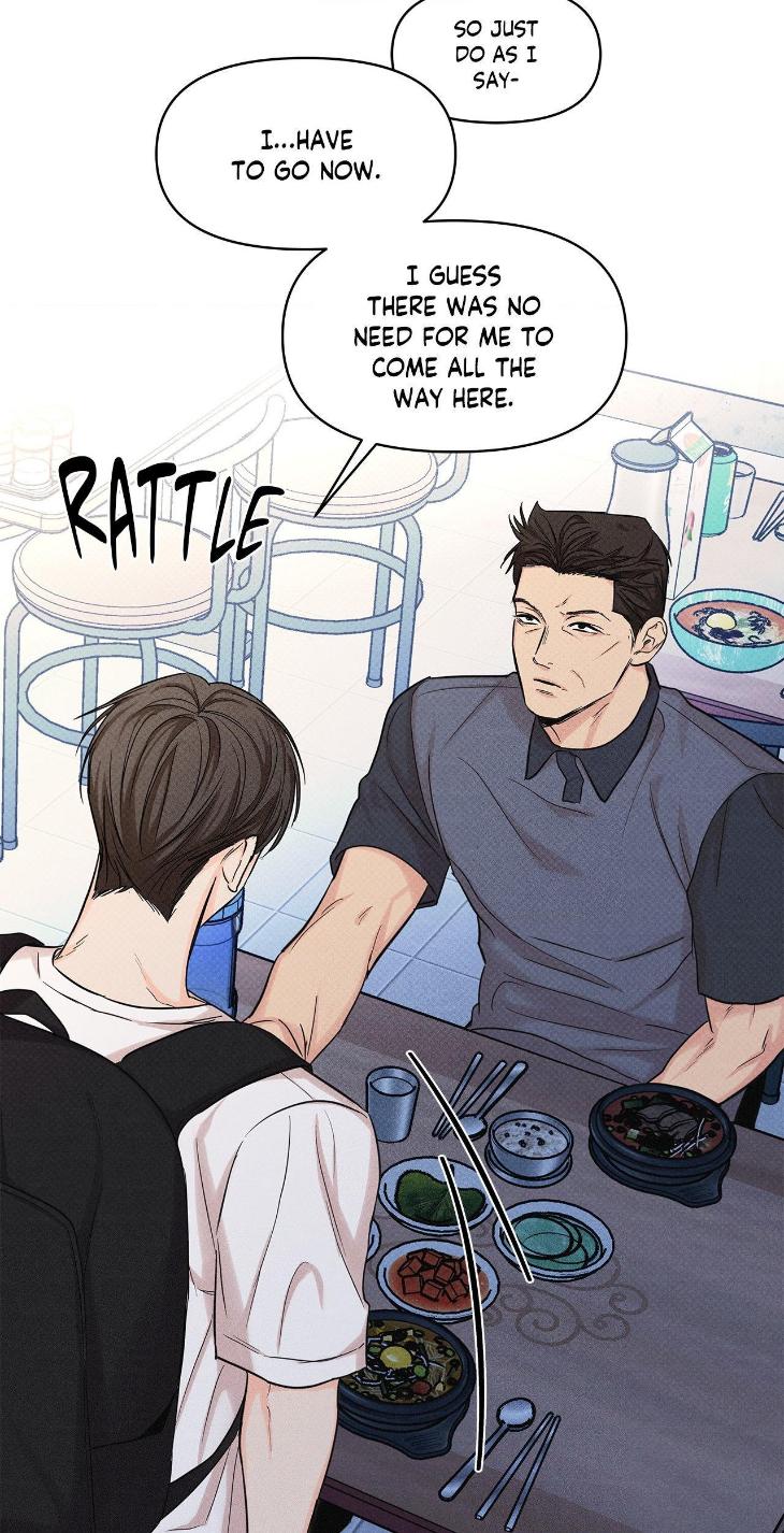 Gig-Of-The-Day-By-Danbi-Uncensored-Eng page 52