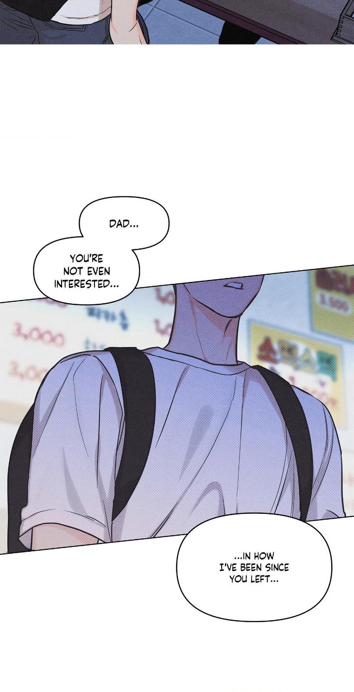 Gig-Of-The-Day-By-Danbi-Uncensored-Eng page 53