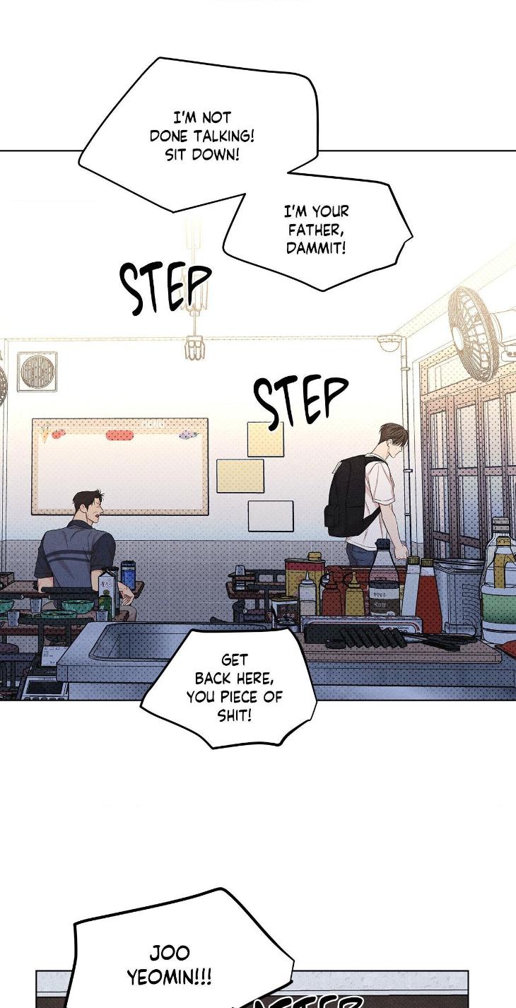 Gig-Of-The-Day-By-Danbi-Uncensored-Eng page 54