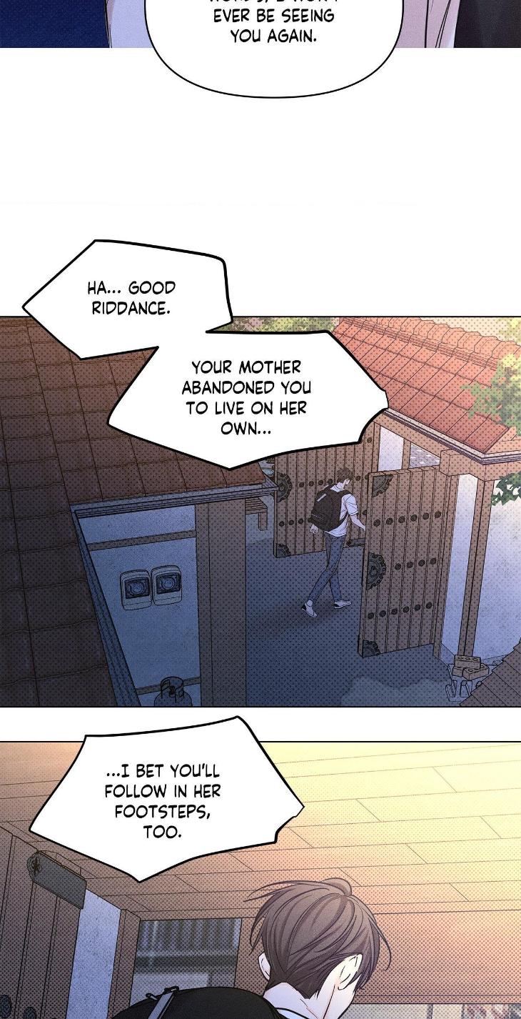 Gig-Of-The-Day-By-Danbi-Uncensored-Eng page 57