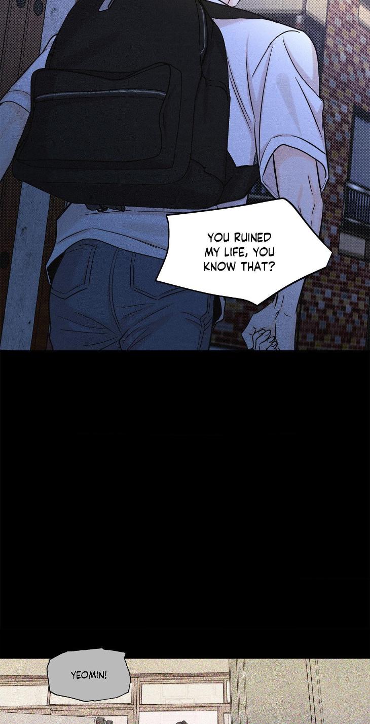 Gig-Of-The-Day-By-Danbi-Uncensored-Eng page 58