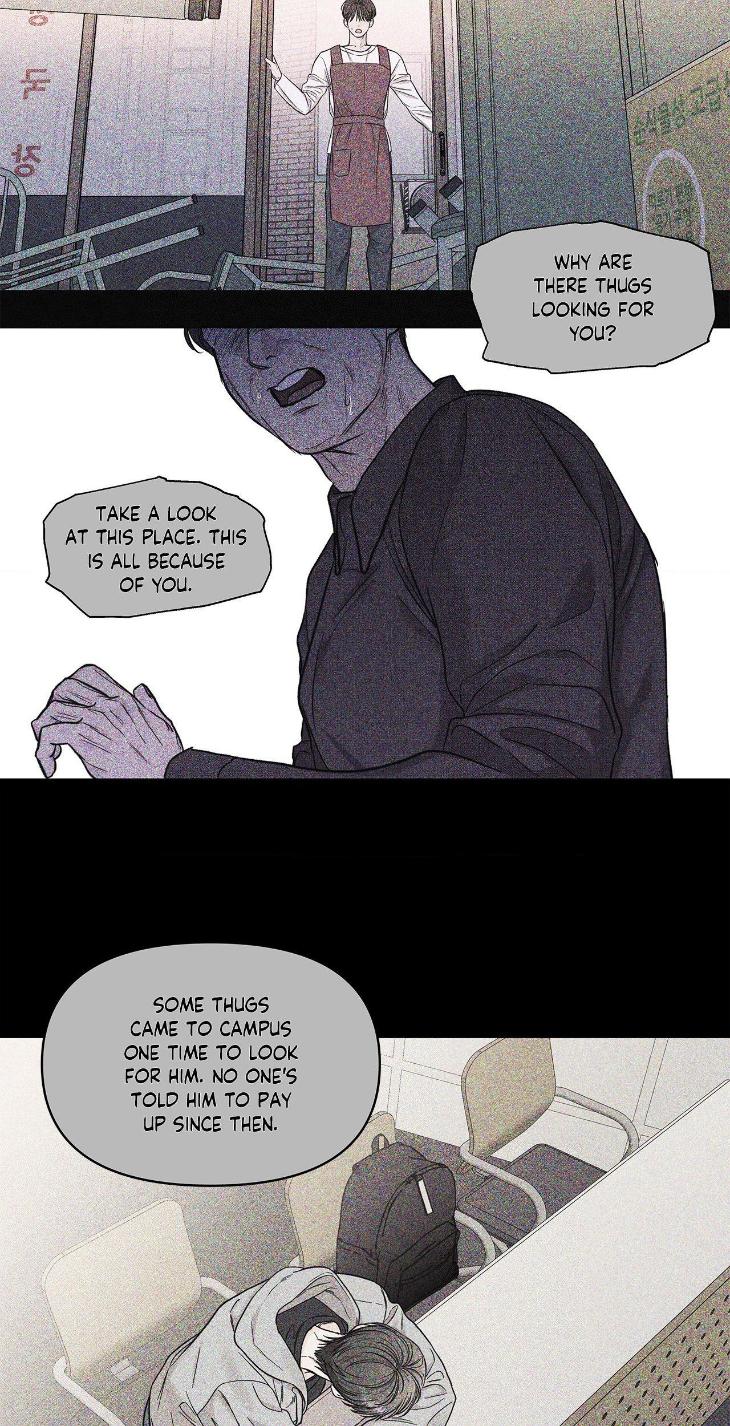 Gig-Of-The-Day-By-Danbi-Uncensored-Eng page 59
