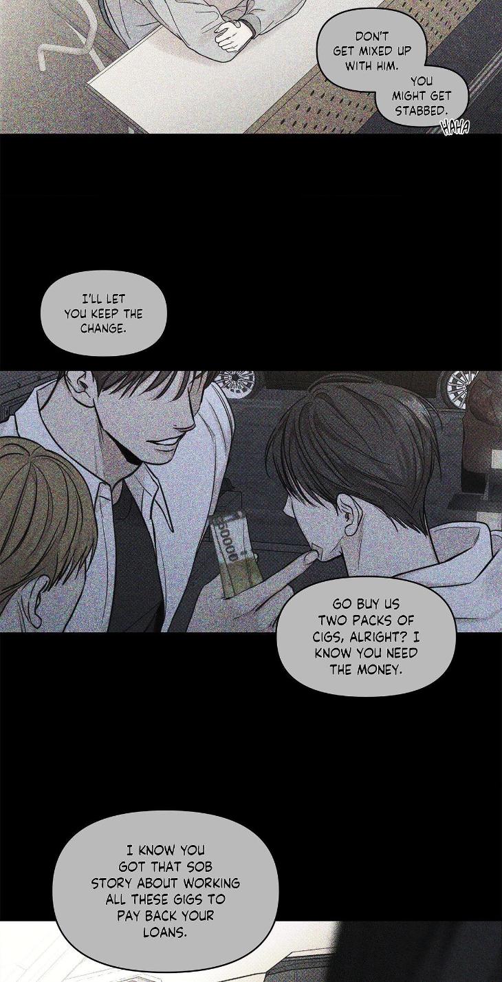 Gig-Of-The-Day-By-Danbi-Uncensored-Eng page 60