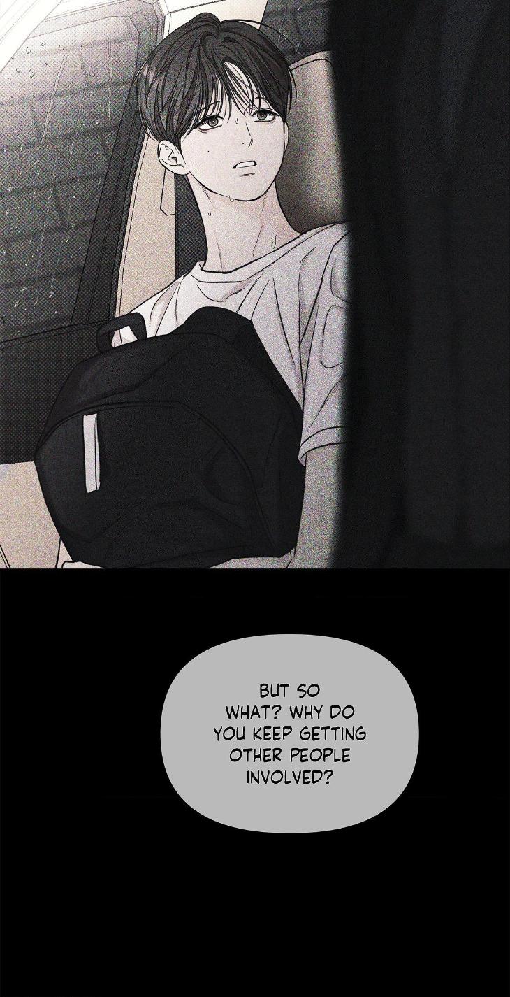 Gig-Of-The-Day-By-Danbi-Uncensored-Eng page 61