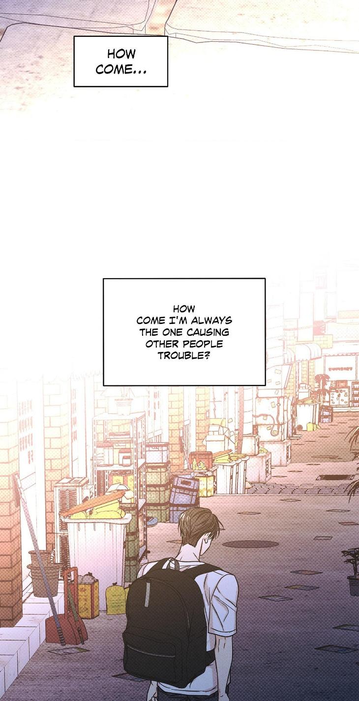 Gig-Of-The-Day-By-Danbi-Uncensored-Eng page 63