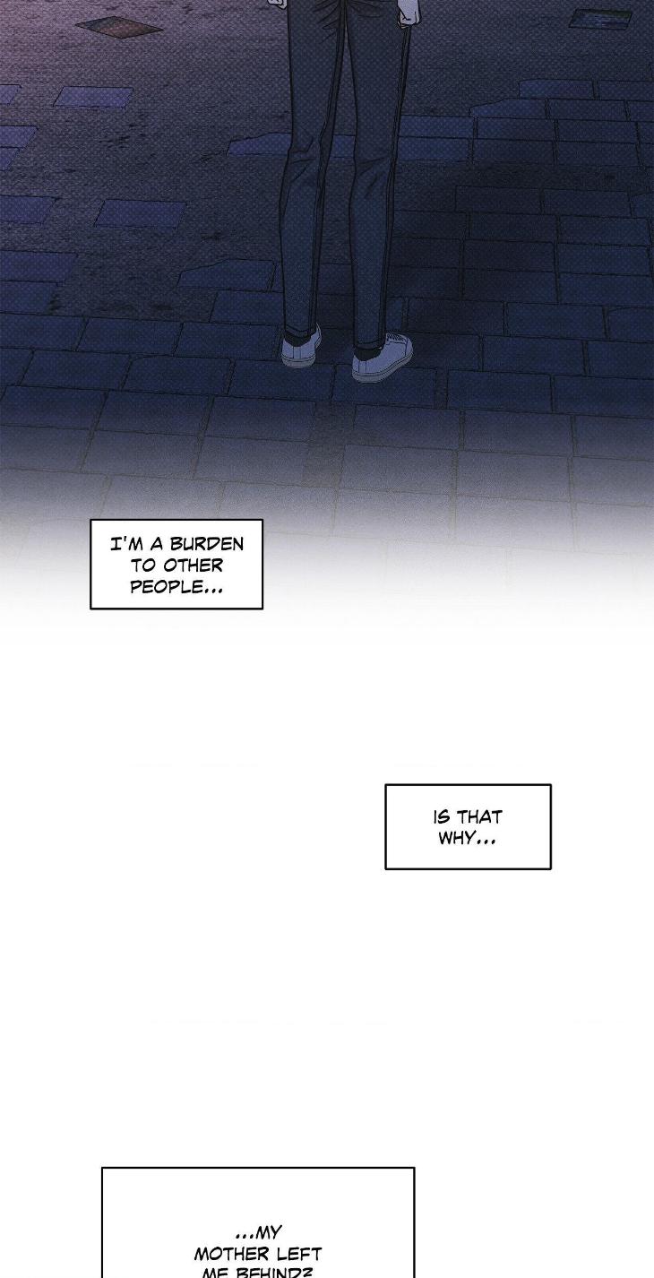 Gig-Of-The-Day-By-Danbi-Uncensored-Eng page 64