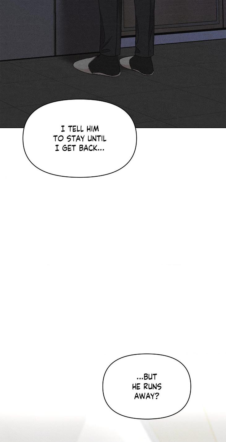 Gig-Of-The-Day-By-Danbi-Uncensored-Eng page 70