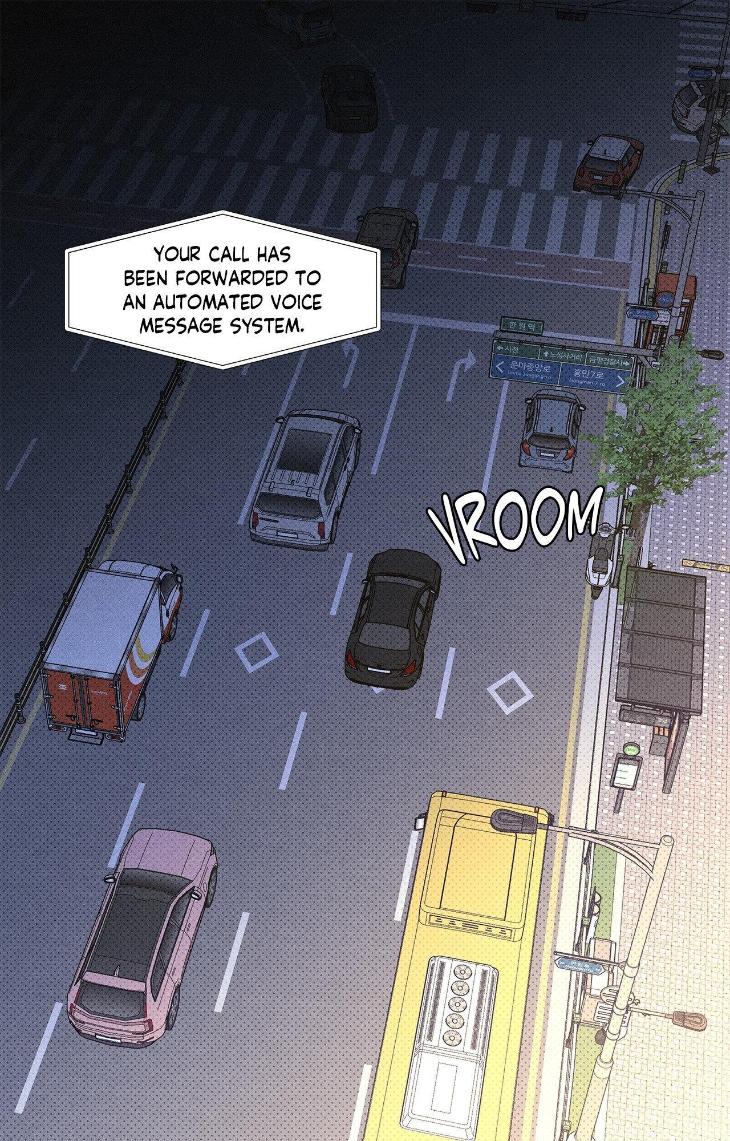 Gig-Of-The-Day-By-Danbi-Uncensored-Eng page 2