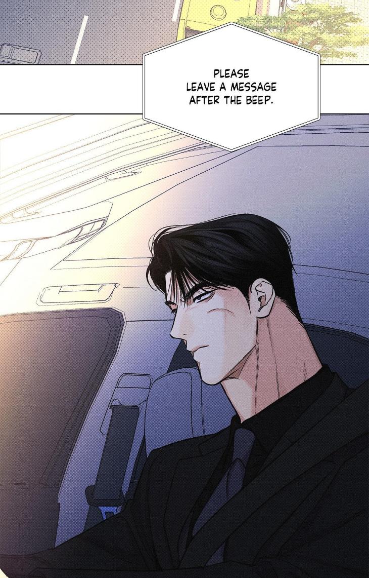 Gig-Of-The-Day-By-Danbi-Uncensored-Eng page 3