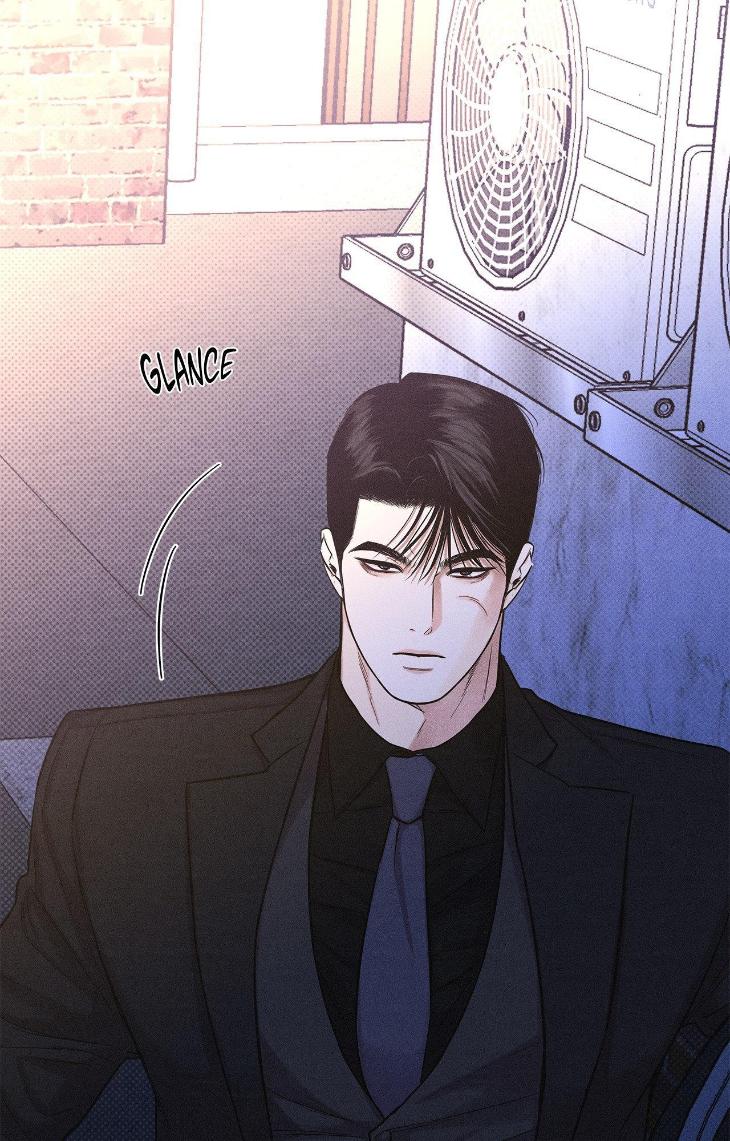 Gig-Of-The-Day-By-Danbi-Uncensored-Eng page 7