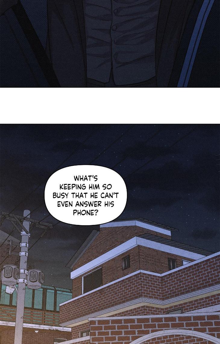 Gig-Of-The-Day-By-Danbi-Uncensored-Eng page 8