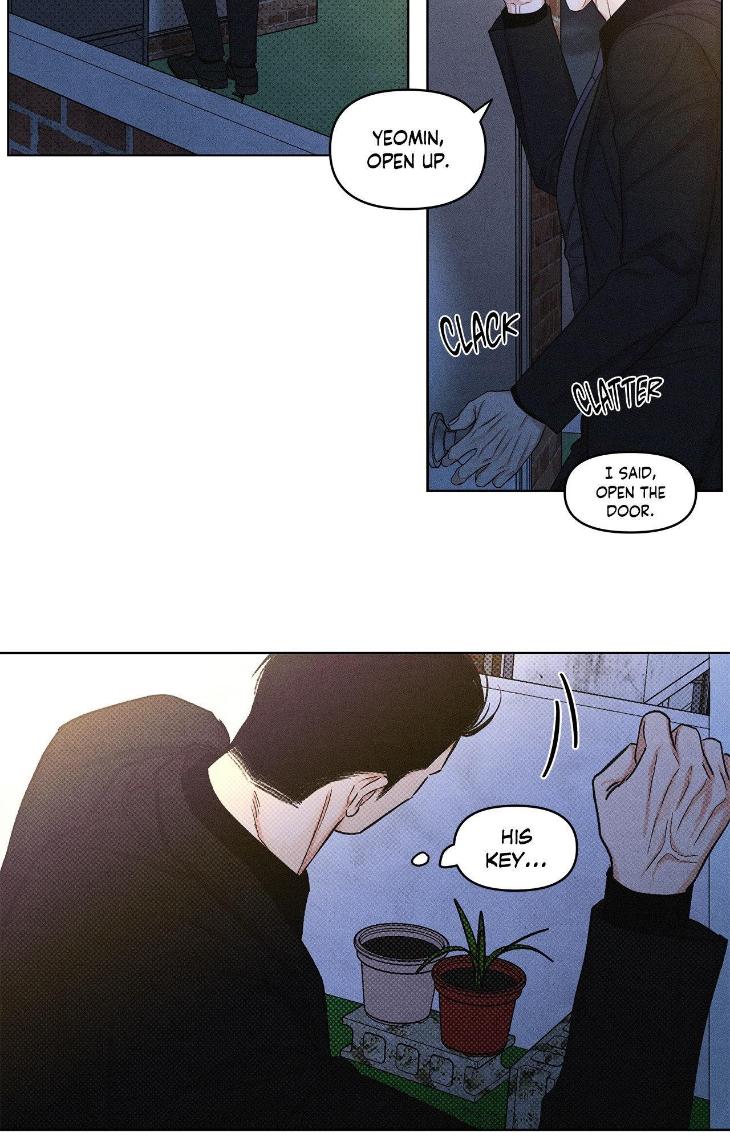 Gig-Of-The-Day-By-Danbi-Uncensored-Eng page 11