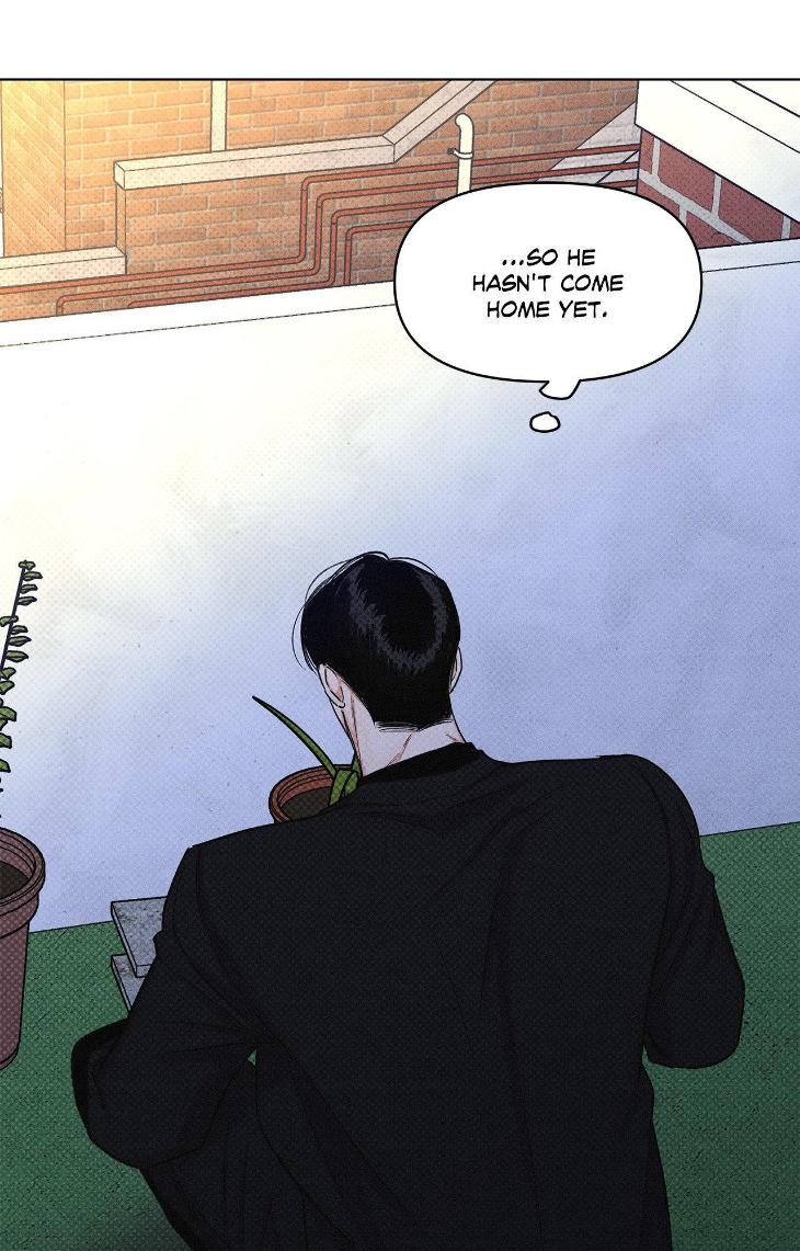 Gig-Of-The-Day-By-Danbi-Uncensored-Eng page 13
