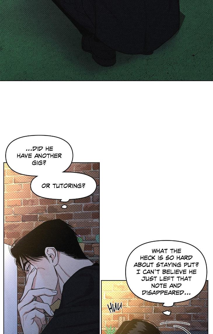 Gig-Of-The-Day-By-Danbi-Uncensored-Eng page 14