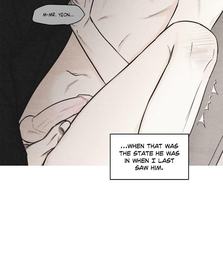 Gig-Of-The-Day-By-Danbi-Uncensored-Eng page 16