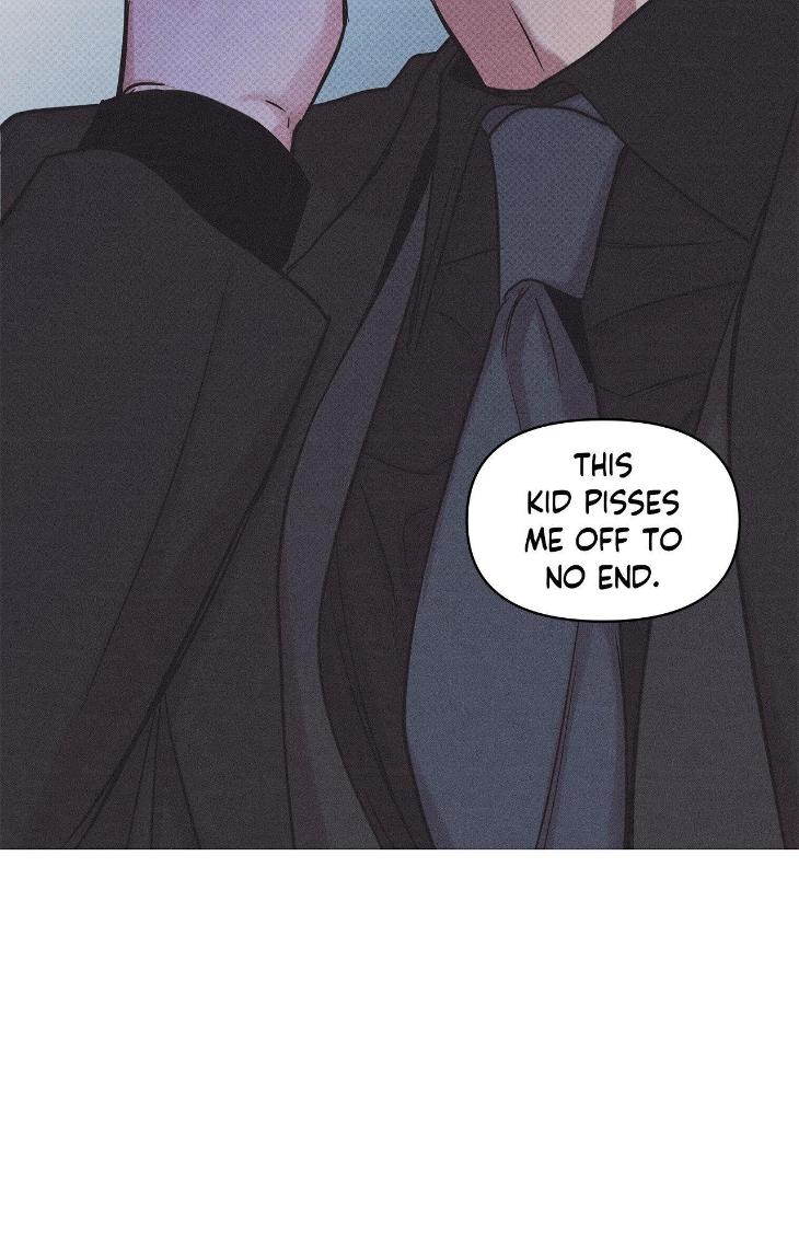 Gig-Of-The-Day-By-Danbi-Uncensored-Eng page 18