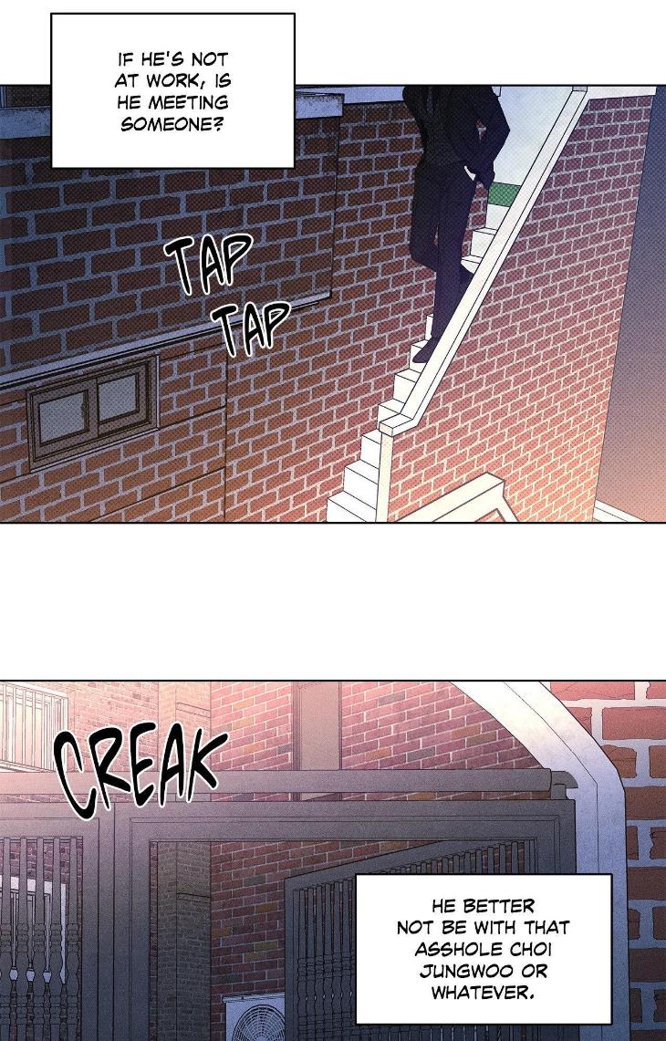 Gig-Of-The-Day-By-Danbi-Uncensored-Eng page 19