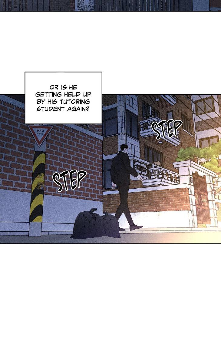 Gig-Of-The-Day-By-Danbi-Uncensored-Eng page 20
