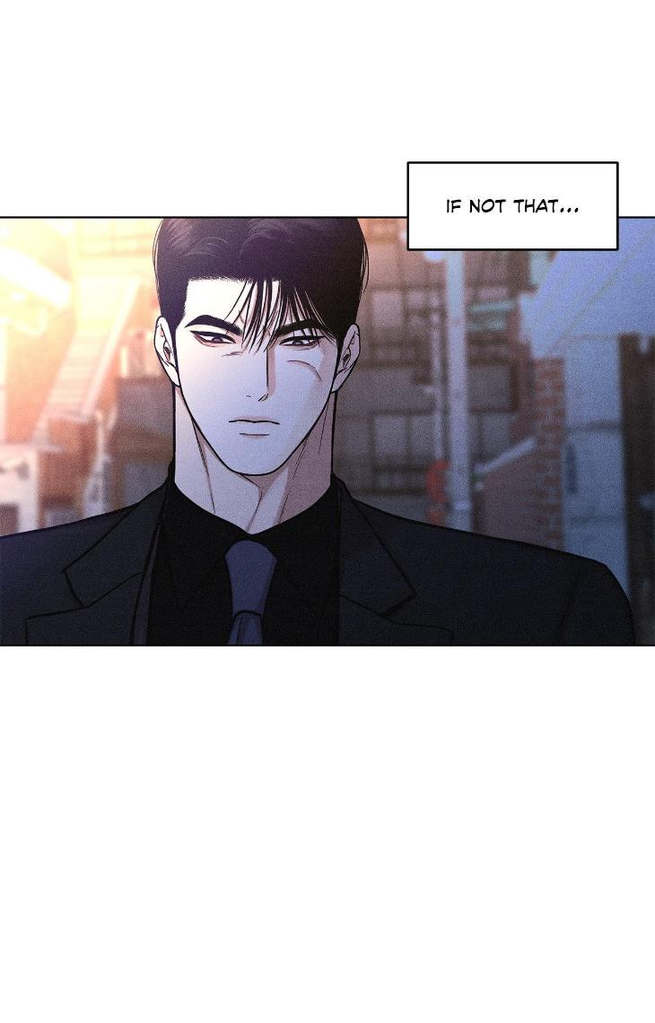 Gig-Of-The-Day-By-Danbi-Uncensored-Eng page 21
