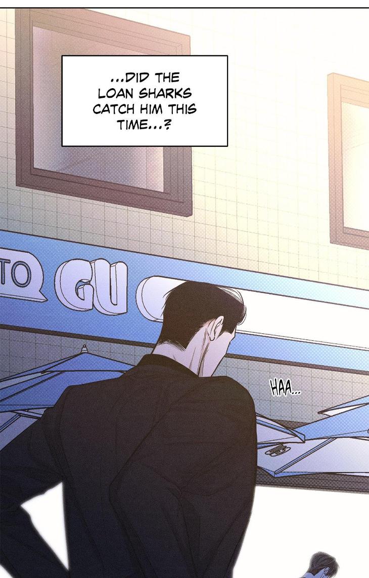Gig-Of-The-Day-By-Danbi-Uncensored-Eng page 22