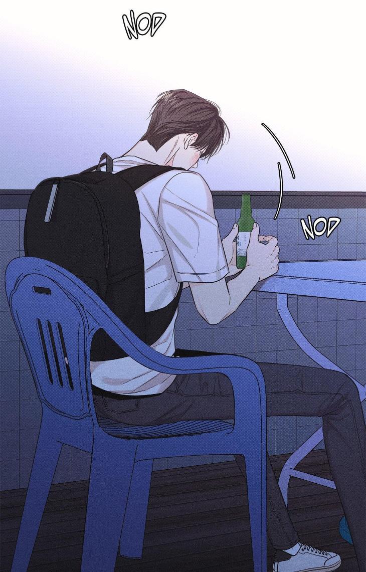Gig-Of-The-Day-By-Danbi-Uncensored-Eng page 26