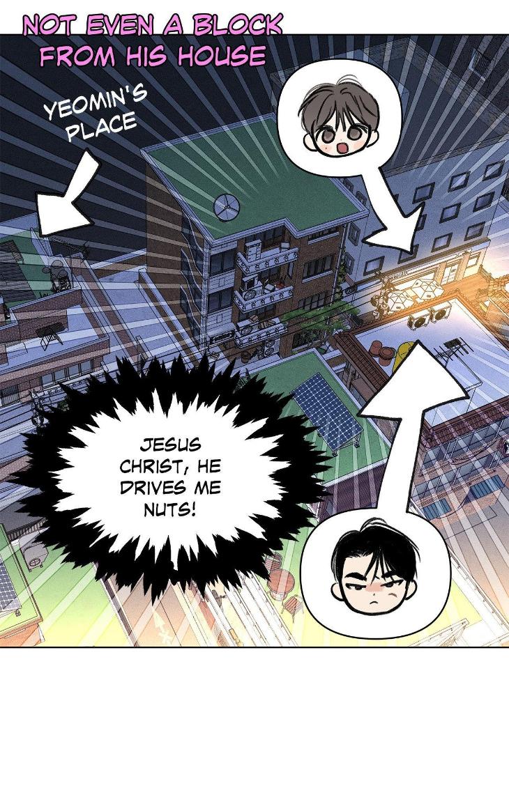 Gig-Of-The-Day-By-Danbi-Uncensored-Eng page 28