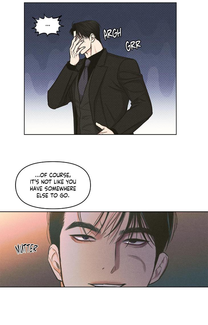 Gig-Of-The-Day-By-Danbi-Uncensored-Eng page 29