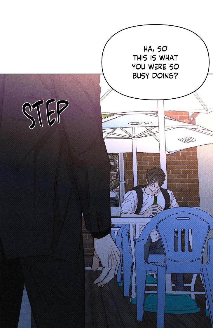 Gig-Of-The-Day-By-Danbi-Uncensored-Eng page 30