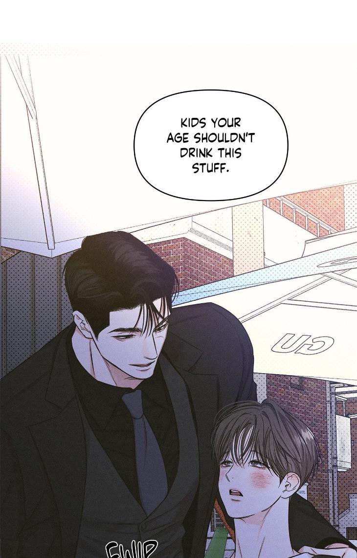 Gig-Of-The-Day-By-Danbi-Uncensored-Eng page 31