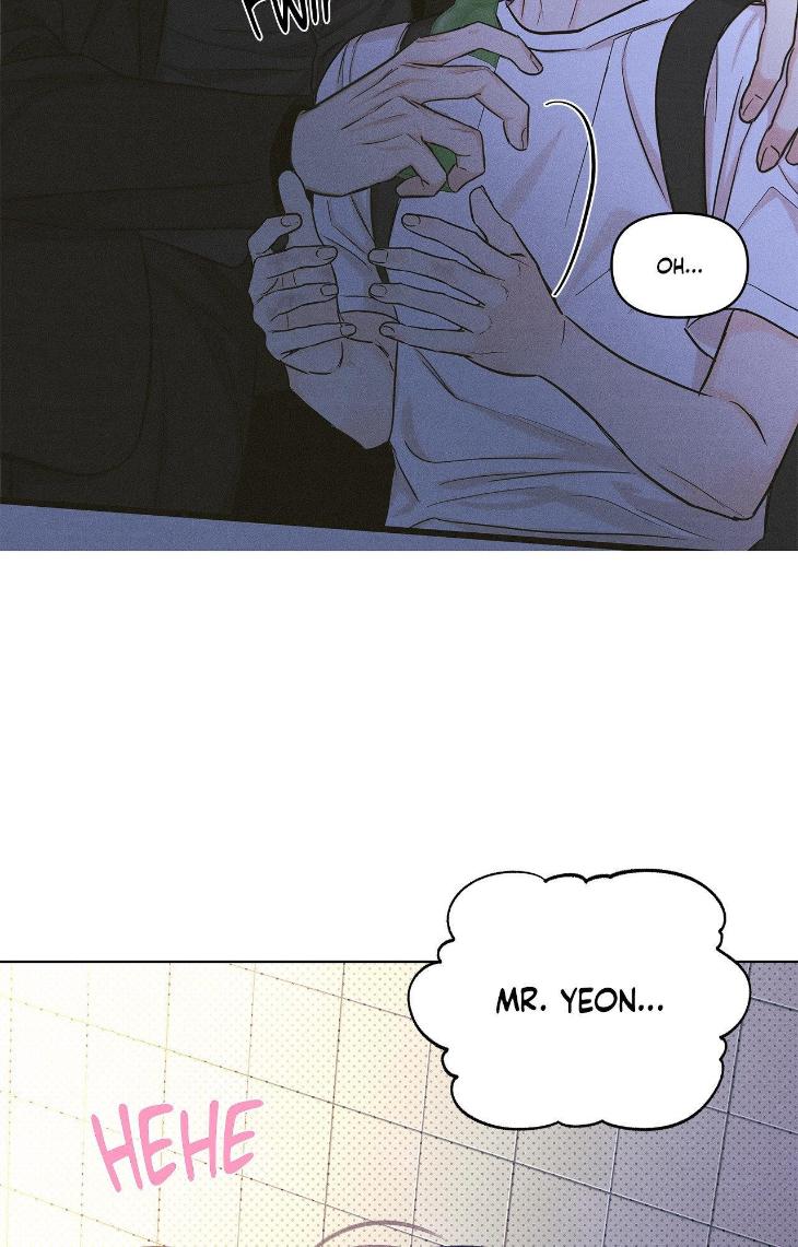 Gig-Of-The-Day-By-Danbi-Uncensored-Eng page 32