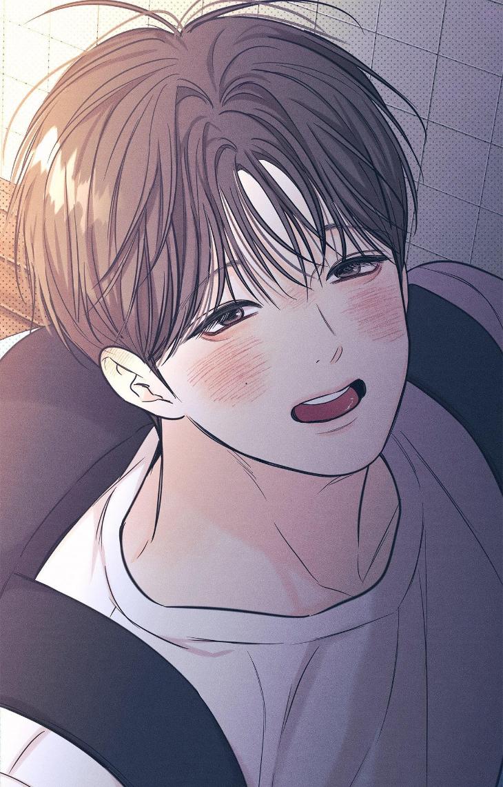 Gig-Of-The-Day-By-Danbi-Uncensored-Eng page 33